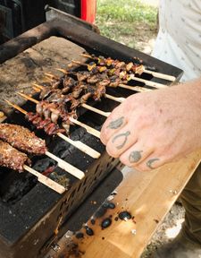 Instagram post by @vincentcross