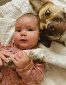 Instagram post by @vincentcross