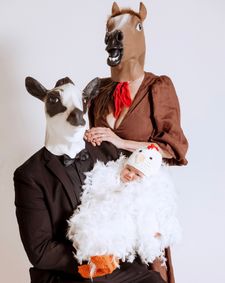 Instagram post by @vincentcross