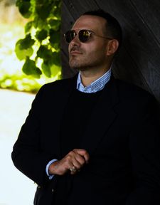 Instagram post by @vincentfestatenor