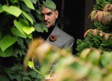 Instagram post by @vincentfestatenor