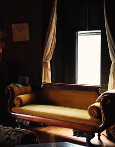 Instagram post by @vincentfestatenor