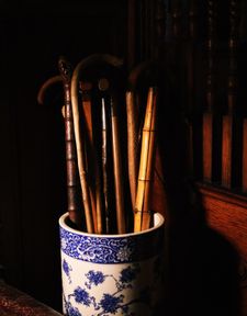 Instagram post by @vincentfestatenor