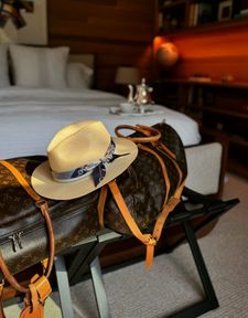 Instagram post by @vincentfestatenor