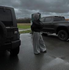 Instagram post by @vinetrria