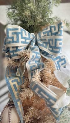 Instagram post by @vintagehomedesigns