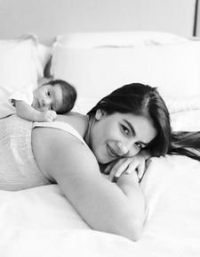 Instagram post by @vipig_