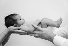 Instagram post by @vipig_