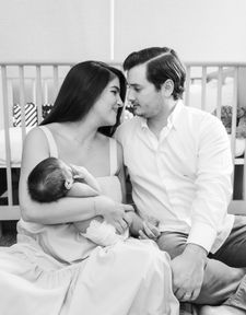 Instagram post by @vipig_