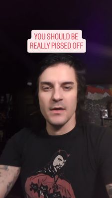 Instagram post by @visionvideoband