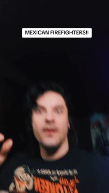 Instagram post by @visionvideoband