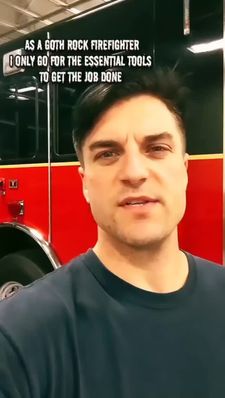 Instagram post by @visionvideoband