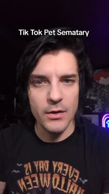 Instagram post by @visionvideoband