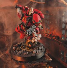 Instagram post by @visionvideoband