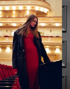 Instagram post by @vladaroslyakova