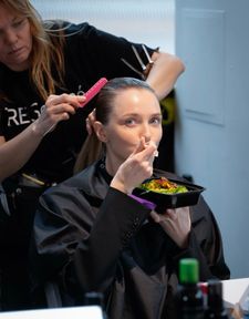 Instagram post by @vladaroslyakova