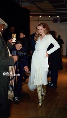 Instagram post by @vladaroslyakova