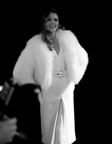 Instagram post by @vladaroslyakova