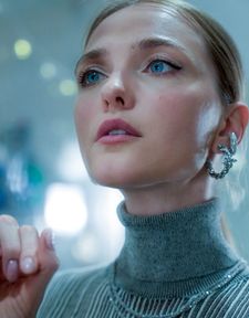 Instagram post by @vladaroslyakova