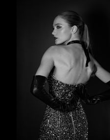 Instagram post by @vladaroslyakova