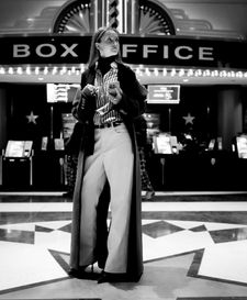 Instagram post by @vladaroslyakova