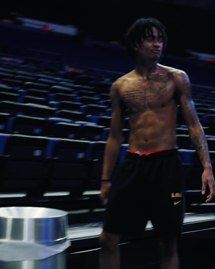 Instagram post by @vyctoriusmiller