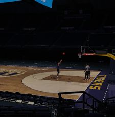 Instagram post by @vyctoriusmiller