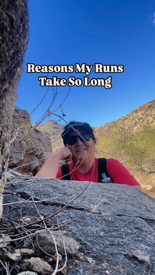 Instagram post by @waddellrunninglady