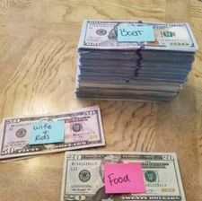 Instagram post by @wakeboatsurfing