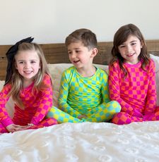 Instagram post by @waterwings.finger