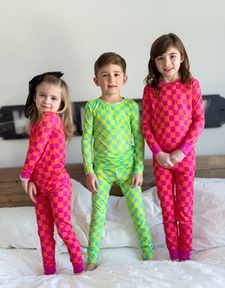 Instagram post by @waterwings.finger