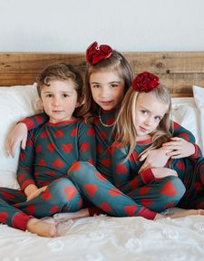 Instagram post by @waterwings.finger