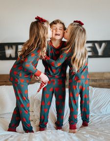 Instagram post by @waterwings.finger