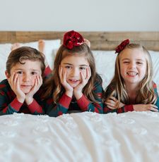 Instagram post by @waterwings.finger