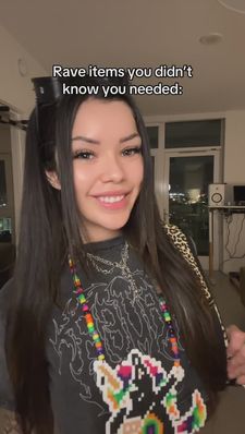 Instagram post by @wavybrin