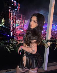 Instagram post by @wavybrin