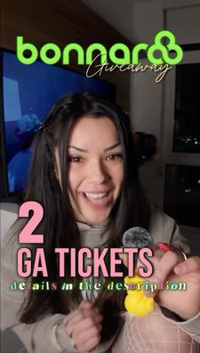 Instagram post by @wavybrin