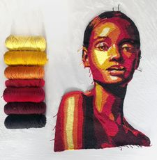 Instagram post by @wccrochet