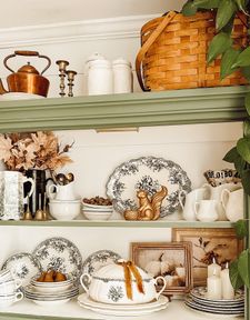 Instagram post by @we_dabble