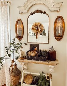 Instagram post by @we_dabble