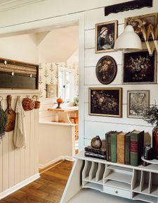 Instagram post by @we_dabble