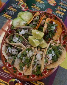 Instagram post by @we_eat_good_out_here