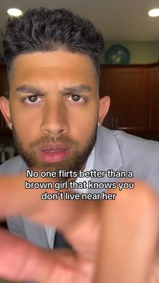 Instagram post by @we_odd