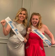 Instagram post by @weareteamgibson