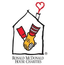 Instagram post by @weareteamgibson