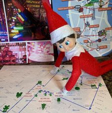 Instagram post by @weareteamgibson