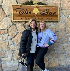 Instagram post by @weareteamgibson