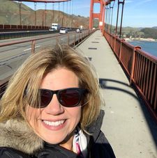 Instagram post by @weareteamgibson