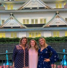 Instagram post by @weareteamgibson