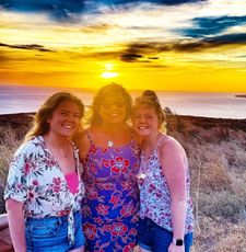 Instagram post by @weareteamgibson